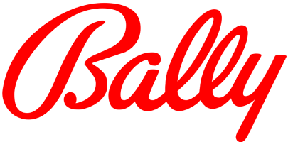 Balley Spelaanbieder