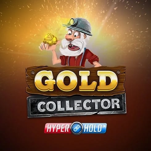 Gold Collector