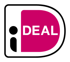 iDeal Logo