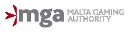 Malta Gaming Authority Logo