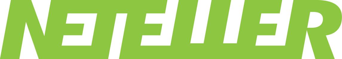 Neteller Logo