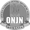 ONJN Logo