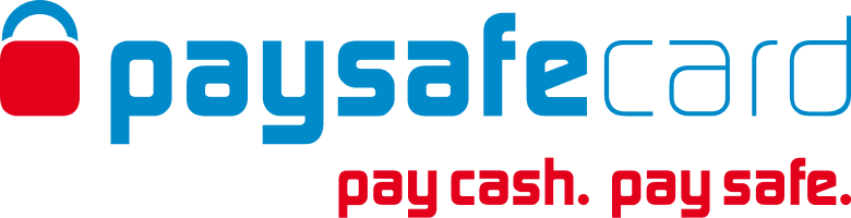 Paysafecard Logo