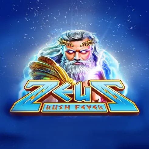 Zeus Rush Fever